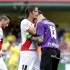 Zé Castro renueva por tres años con el Rayo
