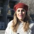 Susana Guash: "El Real Madrid ha perdido la chispa pero es campeón de invierno"