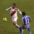 El Fenerbahce ficha a Abdoulaye Ba, procedente del Rayo Vallecano