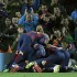 Suárez: "Ha sigo el gol más importante desde que estoy en el Barça"
