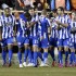 El Deportivo mide el efecto Borges