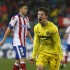 El traspaso del argentino Vietto será el segundo más caro en la historia del Villarreal