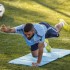 Arda Turan, duda para el inicio de Liga por una lesión muscular