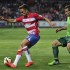 Jonny: "Intentaremos que este año sea igual o mejor que el anterior"