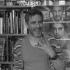 Leo Sbaraglia: "Maradona es un icono para la historia de Argentina"