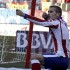 El fútbol, puro teatro (II)