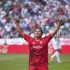 El Sevilla llega a un acuerdo con el Milan para el traspaso de Carlos Bacca