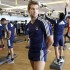 La Real iniciará la pretemporada con 20 jugadores formados en su cantera