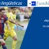 Píldora lingüística de la Fundéu