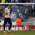 Collet niega negociaciones con el Real Madrid por el portero Kiko Casilla