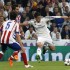 Arda Turan: tres faltas, dos amarillas y una expulsión