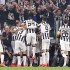 Chicharito: "Tenemos que trabajar, pero el 1-0 nos vale"