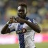 0-17. El Espanyol se da un festín en su estreno de pretemporada