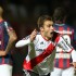 Pezzella, defensa de River, llega el viernes para fichar por el Betis
