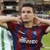 3-0. El Eibar baja a Segunda pese a ganar al Córdoba en Ipurúa