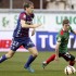 Javi Lara no se presenta al primer entrenamiento del Eibar
