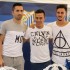 Juan Carlos afirma que llega "con muchísimas ganas y fuerza a un gran club"