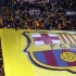 El Barça, Messi y Cristiano son más que un «club»