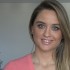 Análisis de la jornada 24 por Karina Kvasniova