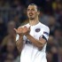 "Seguro que me gustaría jugar en la MLS", afirma Ibrahimovic