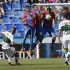 0-0. Levante y Elche cierran la Liga sin goles en un partido anodino