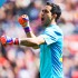 Fichajes de portería: un repaso a los mejores porteros que ha tenido la Liga BBVA