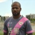 Bebé: "Tengo que responder a las expectativas con trabajo y goles"