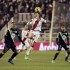 El Arcángel se despide de Primera ante un Rayo que aún sueña con Europa