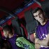 Ancelotti sienta en el banquillo a Isco, Bale, Varane y Carvajal