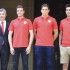 El Athletic confirma el fichaje para dos temporadas de Gorka Elustondo