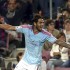 Larrivey volverá al Celta tras rechazar su fichaje el Norwich