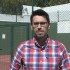 Roberto Morales: "Ha aparecido la mejor versión de Messi"