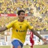 Las Palmas ejercerá el viernes la opción de compra de Sergio Araújo