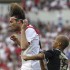 El Rayo Vallecano muestra interés en la vuelta de Michu