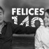 Eduard Fernández: "Iniesta juega como dios"