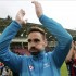 El Eibar paga la novatada con el descenso