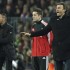 El Barça de Luis Enrique hace los deberes
