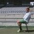 Krhin, Fede Cartabia y Ekeng, bajas por lesión para viajar a Eibar