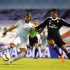 Larrivey, a un paso de fichar por el Norwich City