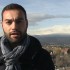 Antonio Esteva, periodista de Atresmedia
