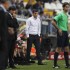 Gracia dice que "nos queda una temporada complicada, pero quiero ser optimista"