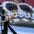 2-4. El Real Madrid con doblete de Chicharito gana en Balaídos