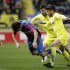 Villarreal y Levante jugarán el trofeo de la Cerámica