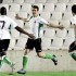 El Racing traspasa a David Concha a la Real Sociedad
