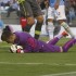 La plantilla del Celta pasa las pruebas médicas de pretemporada