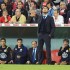 Primer entrenamiento del Deportivo (casi) al completo esta pretemporada