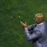 Jémez dice que tratan de convencerse de que "el equipo no tiene techo"