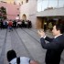 El Elche cambiará la forma de pago a Hacienda para presentar el certificado ante el TAD