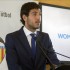 Parejo afirma que "Nuno sabe lo que quiere y es el que decide"