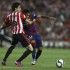 Los dos partidos de la Supercopa de España serán a las 22:00 horas